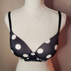 Victoria's Secret Wear Everywhere